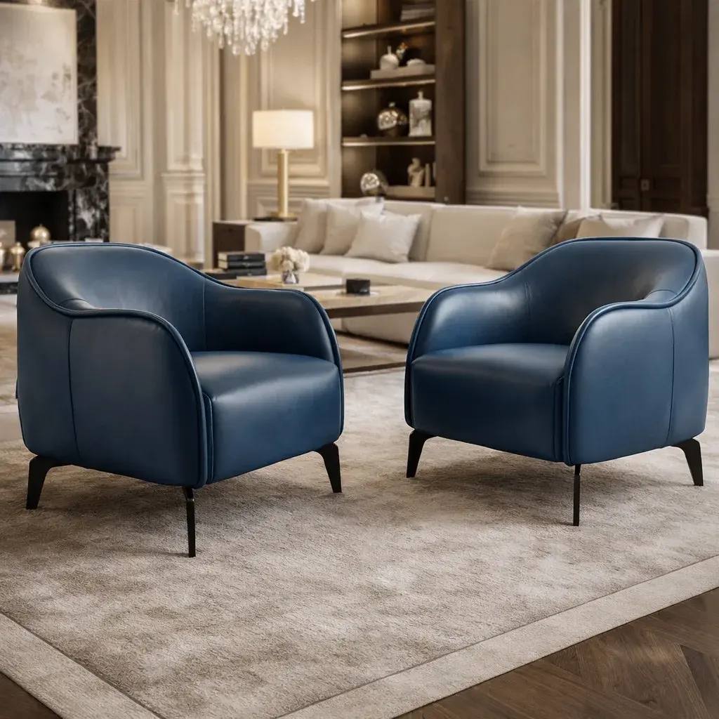 Стулья для кафе и ресторанов: особенности и правильный выбор