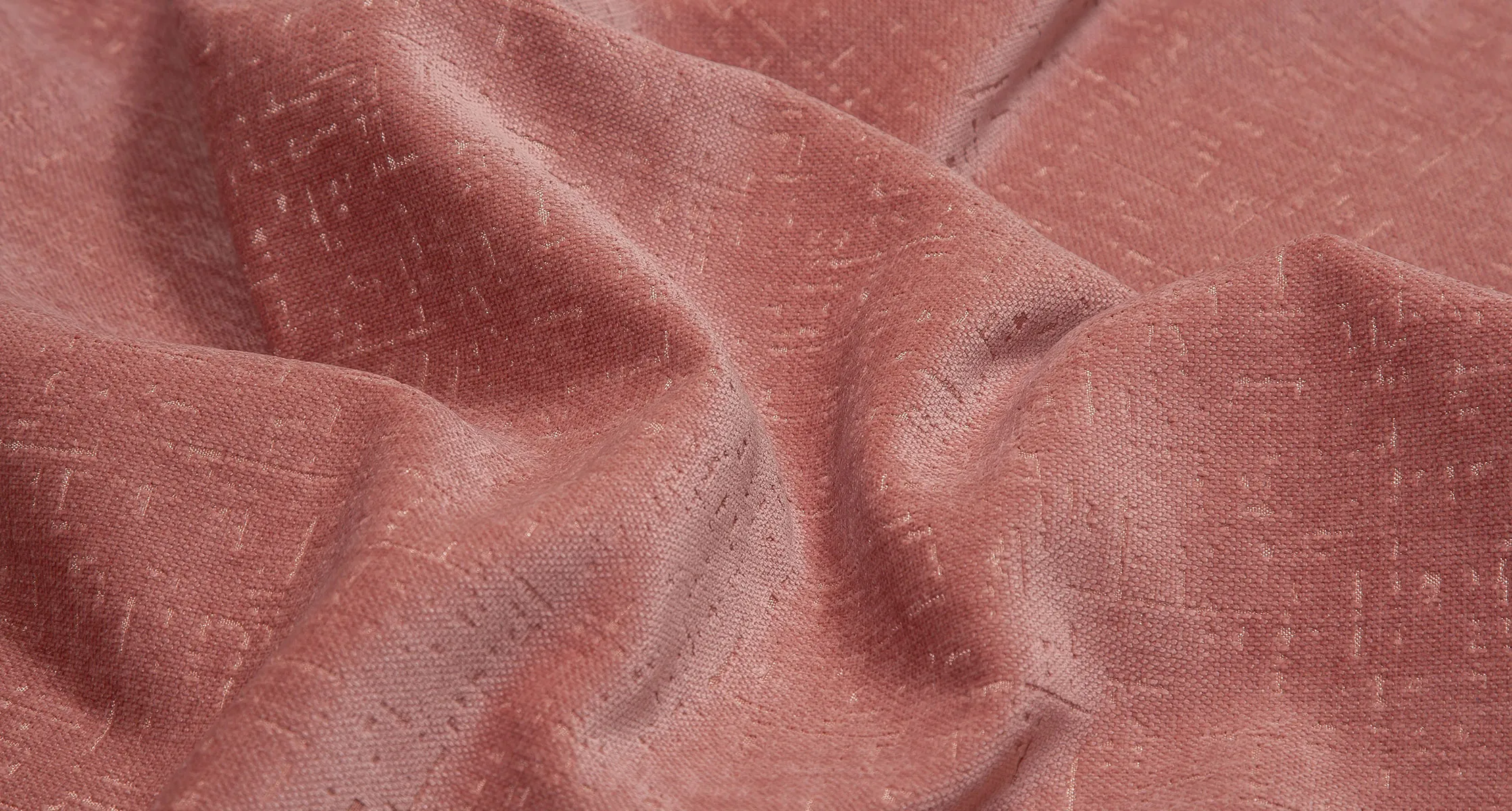 Kandinsky ​16-розовый пион