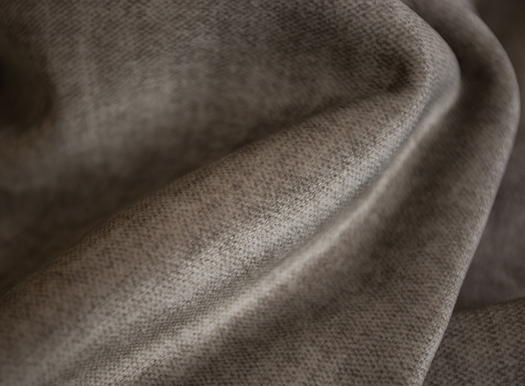 Missoni 02 Gray Sand