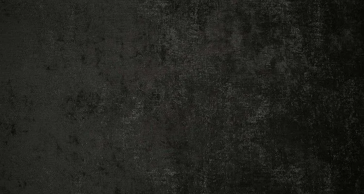 Runa 10 - вулканический песок