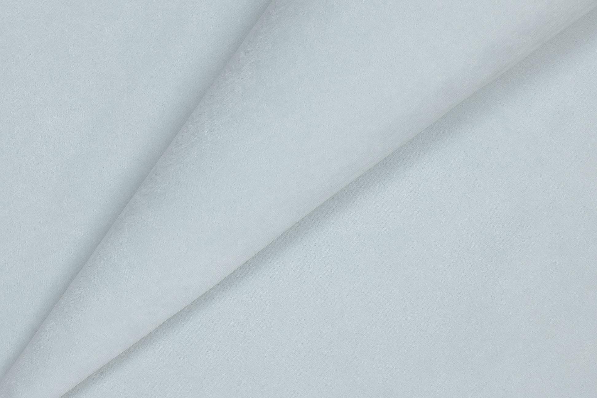 Teddy Teddy 312 (бело-сер)