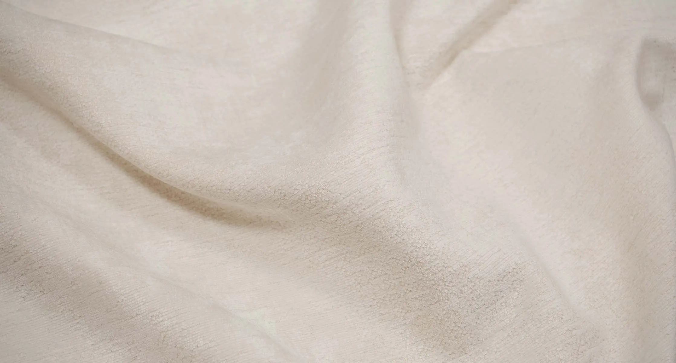 Runa 6 - пломбир