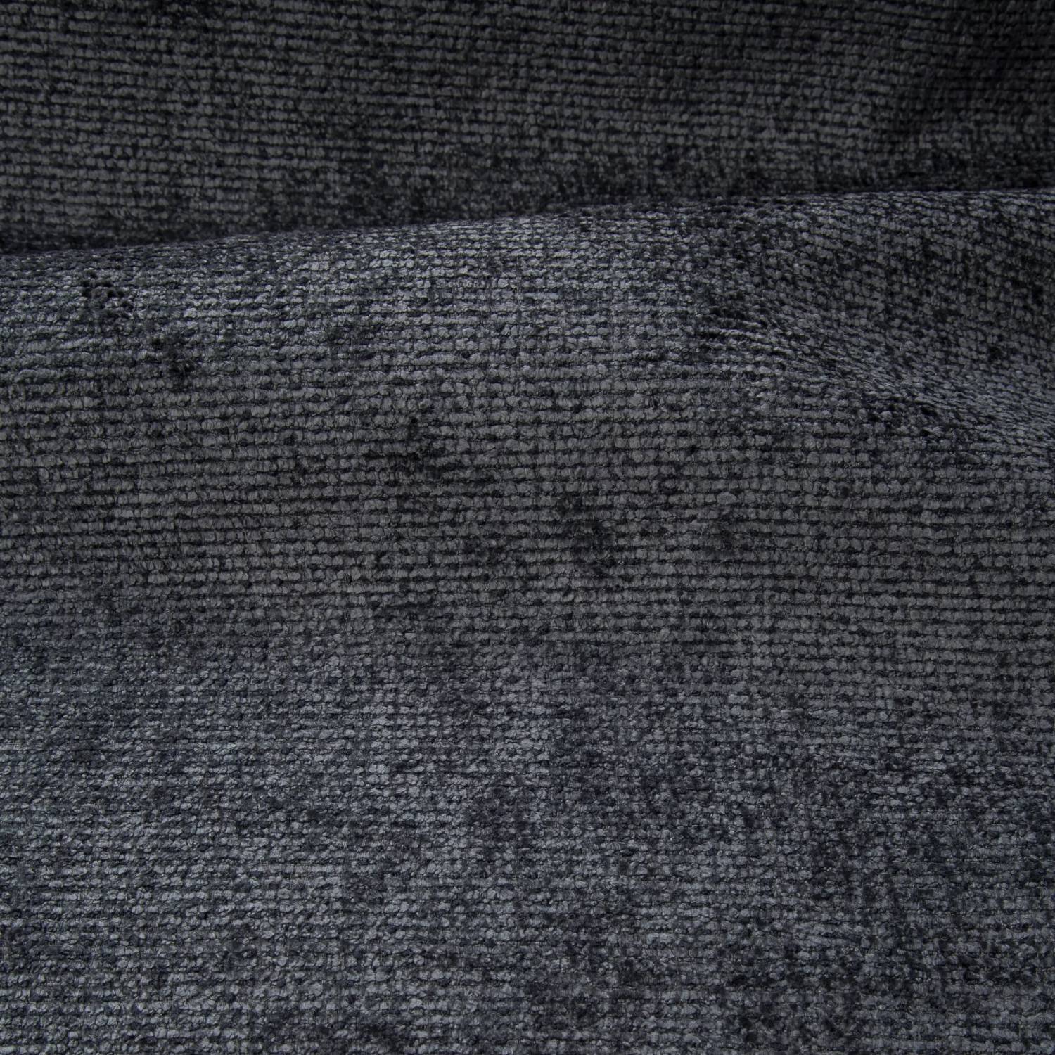 Genesis Genesis 22 Graphite