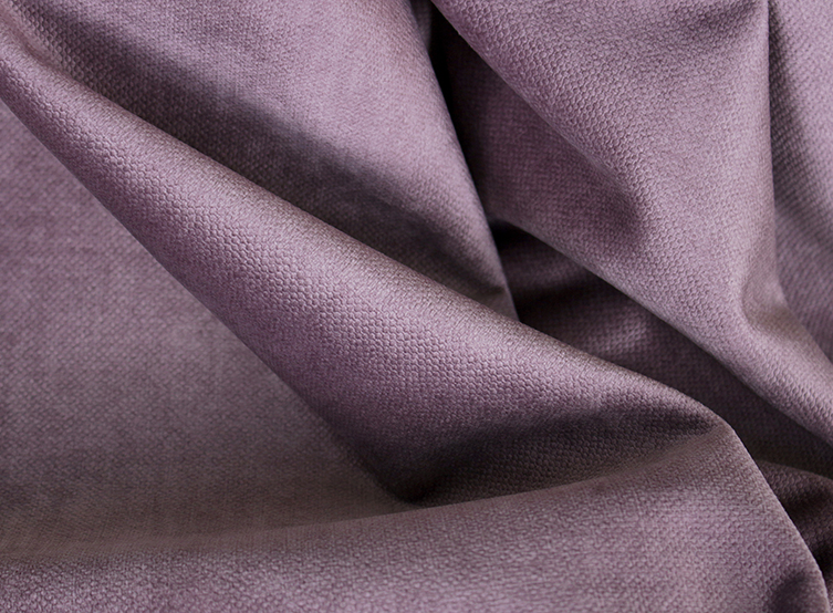 Missoni 17 Lilac