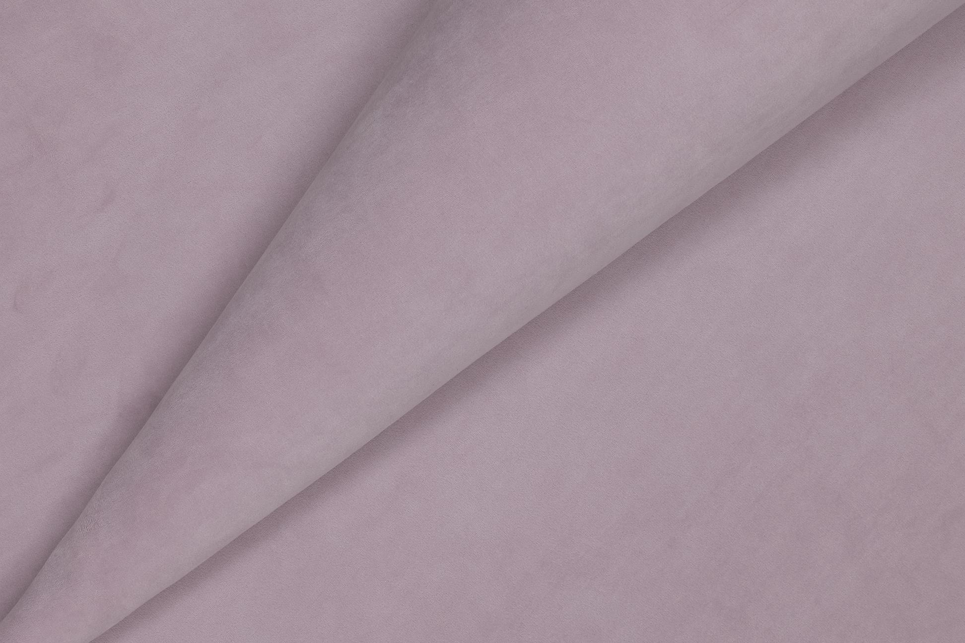 Teddy Teddy 326 (нежно-сирен)