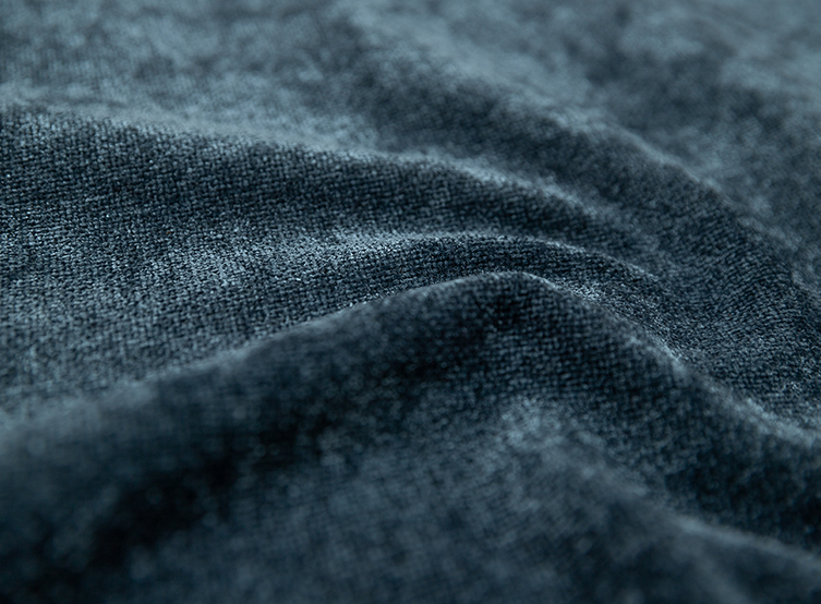 Rialto 12 Blue Apatite