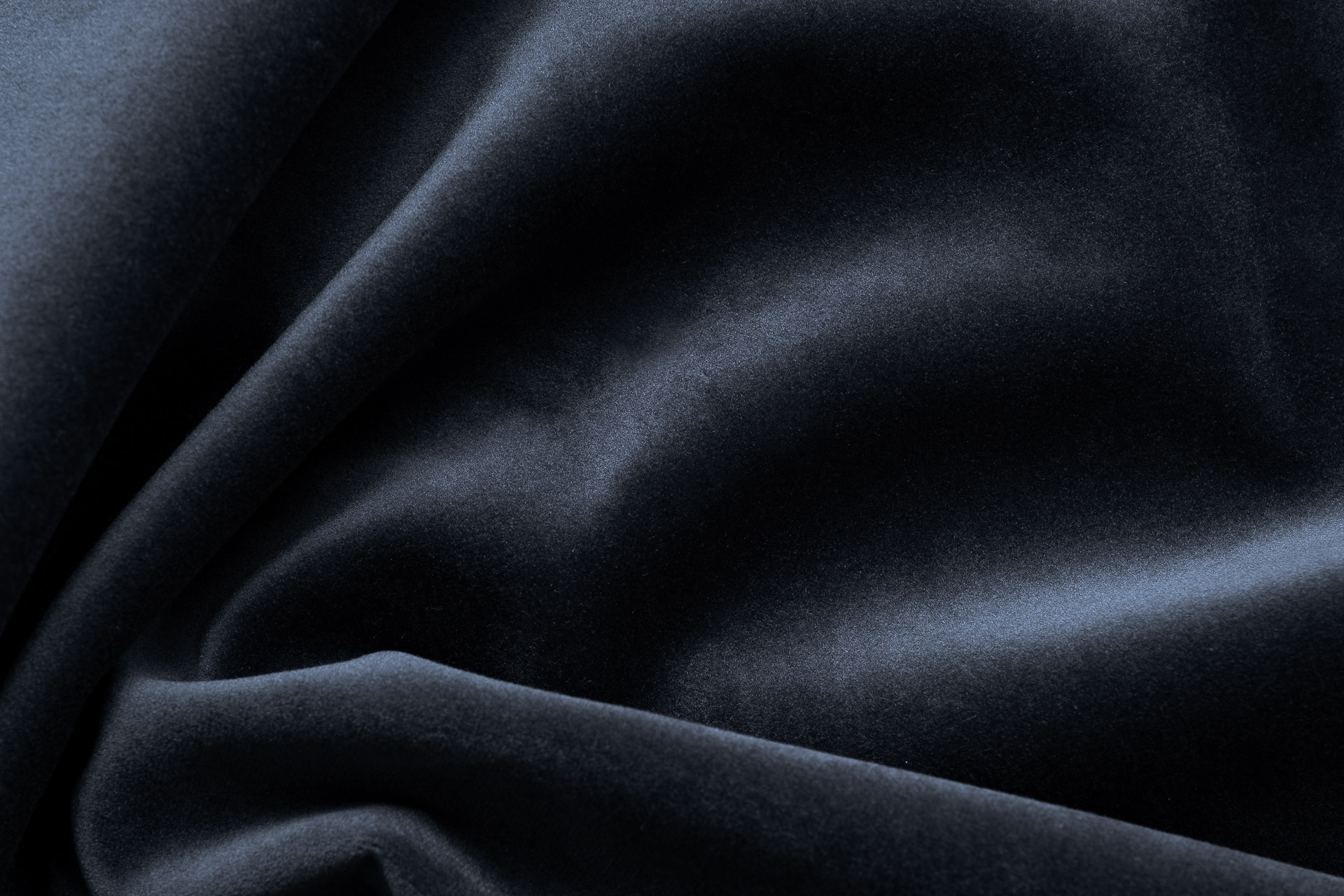 Paddington Paddington 22