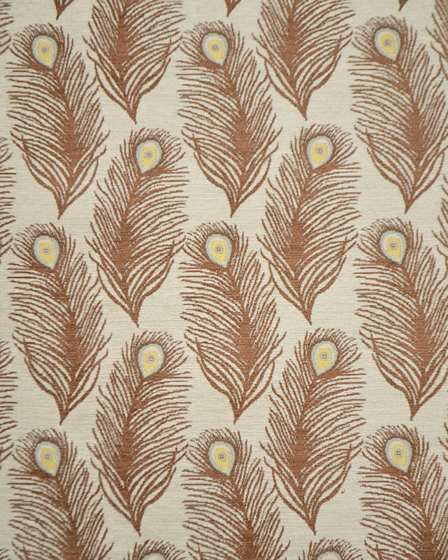 Гобелены Далия Беж