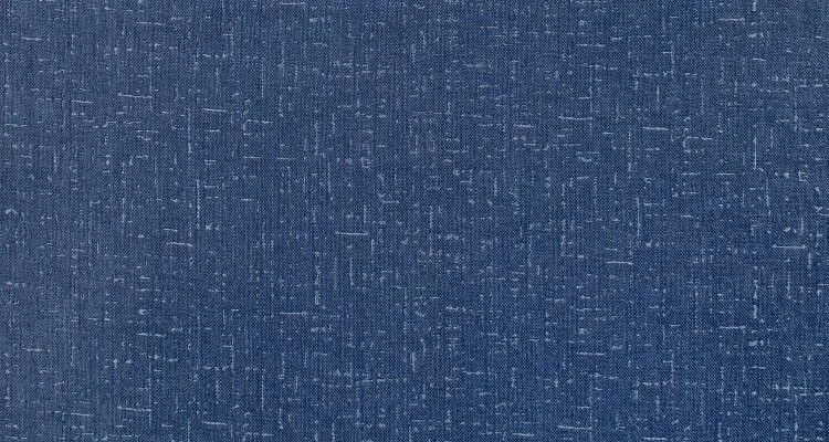 Kandinsky ​15-регата