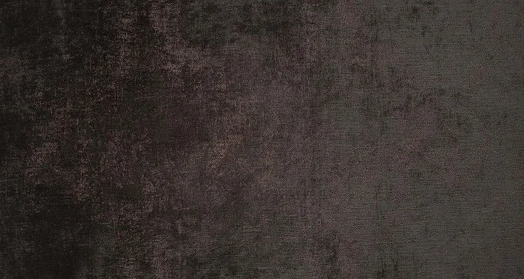 Runa 5 - турецкий кофе