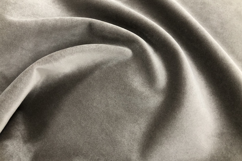 Paddington Paddington 09