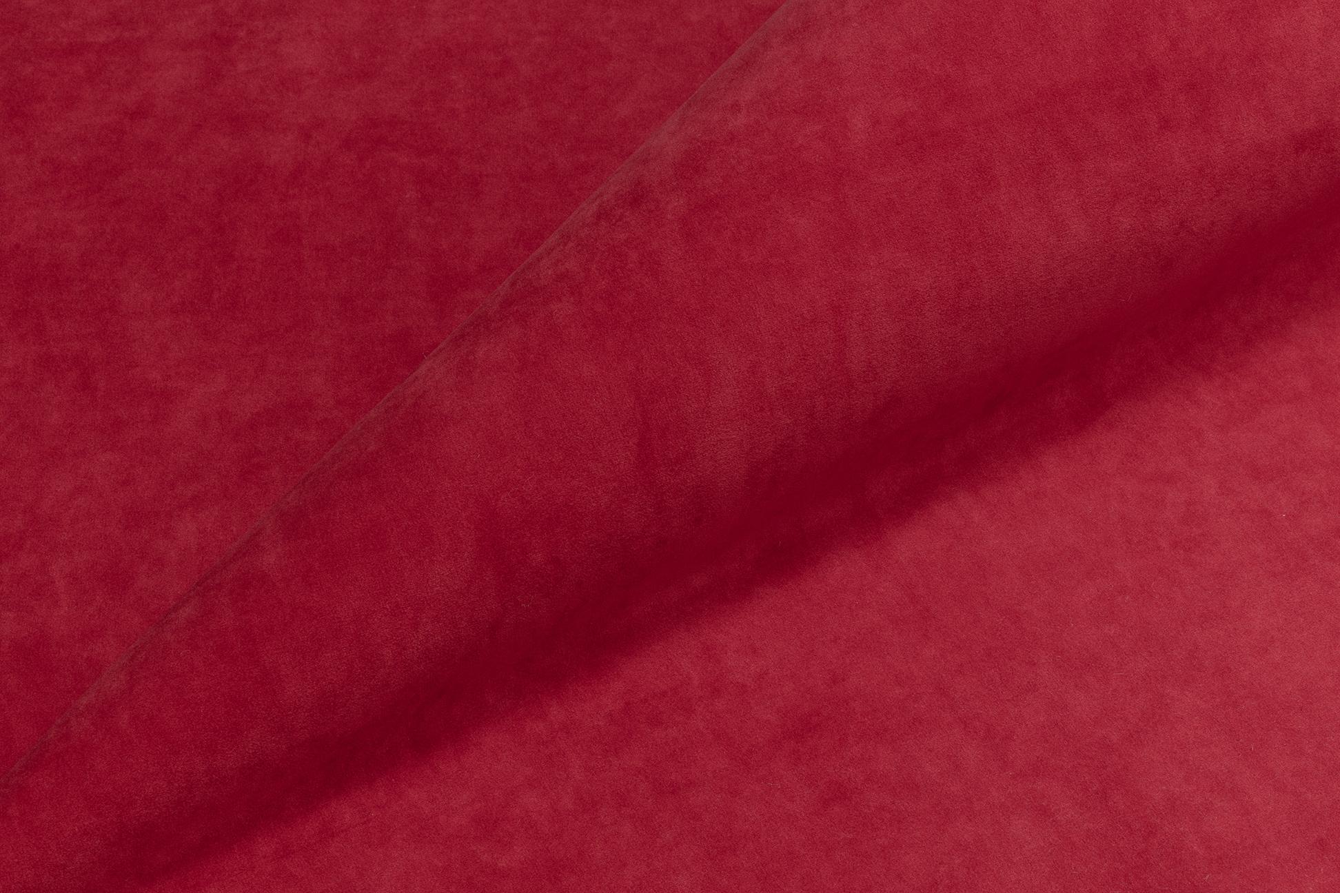 Teddy Teddy 644 (ярко-красн.)