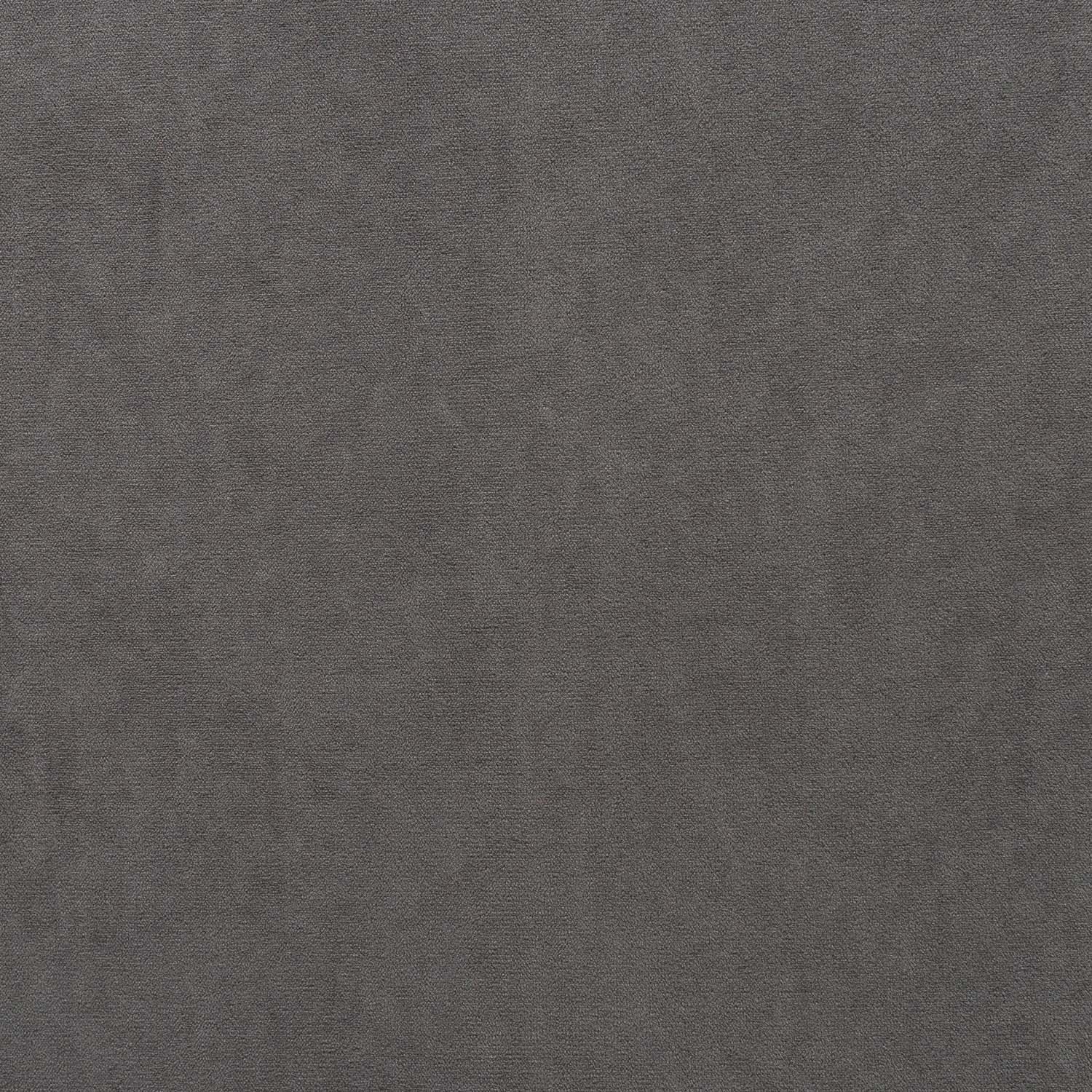 Leonardo Leonardo 14