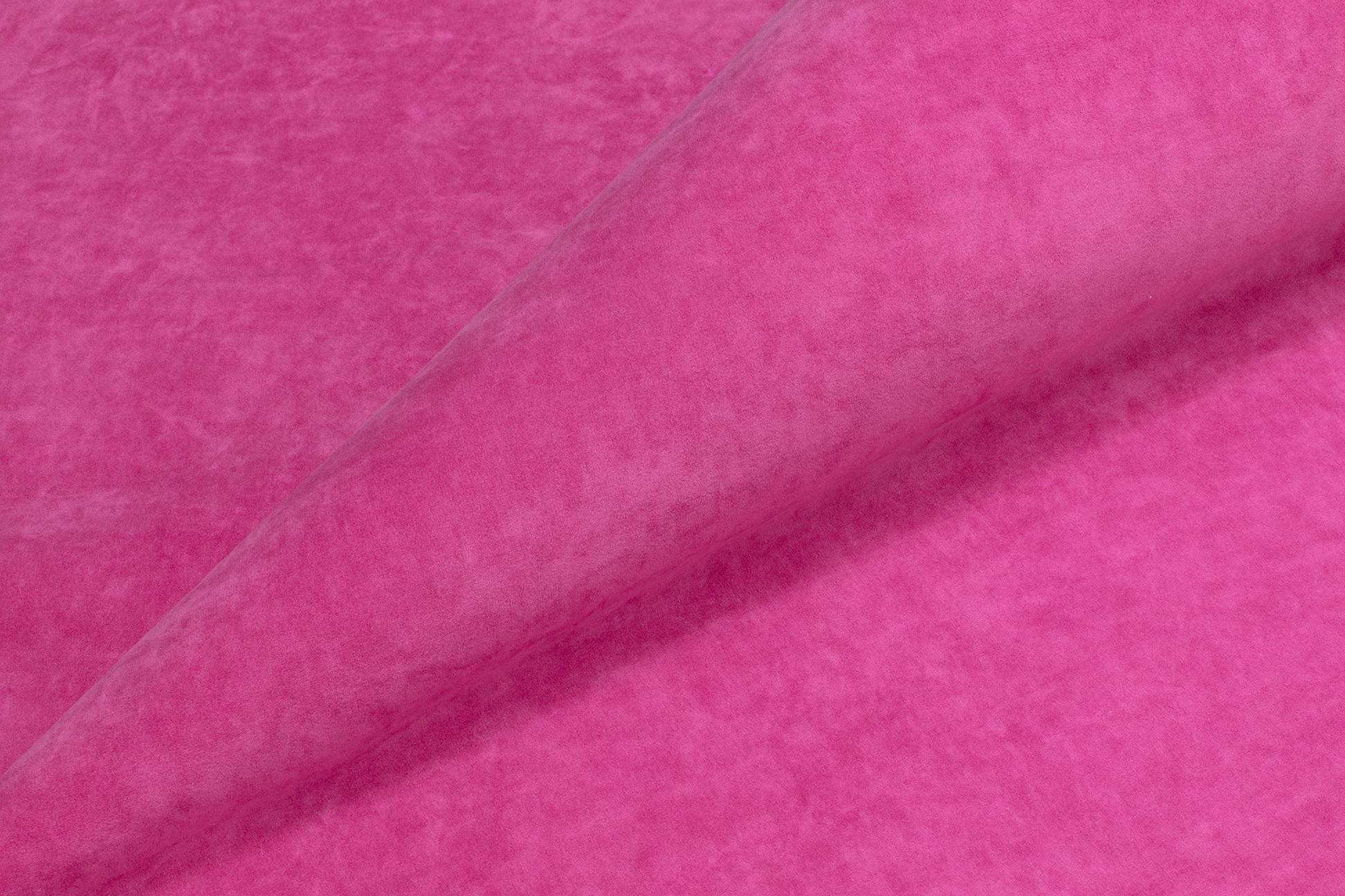 Teddy Teddy  641 (ярко-розов.)