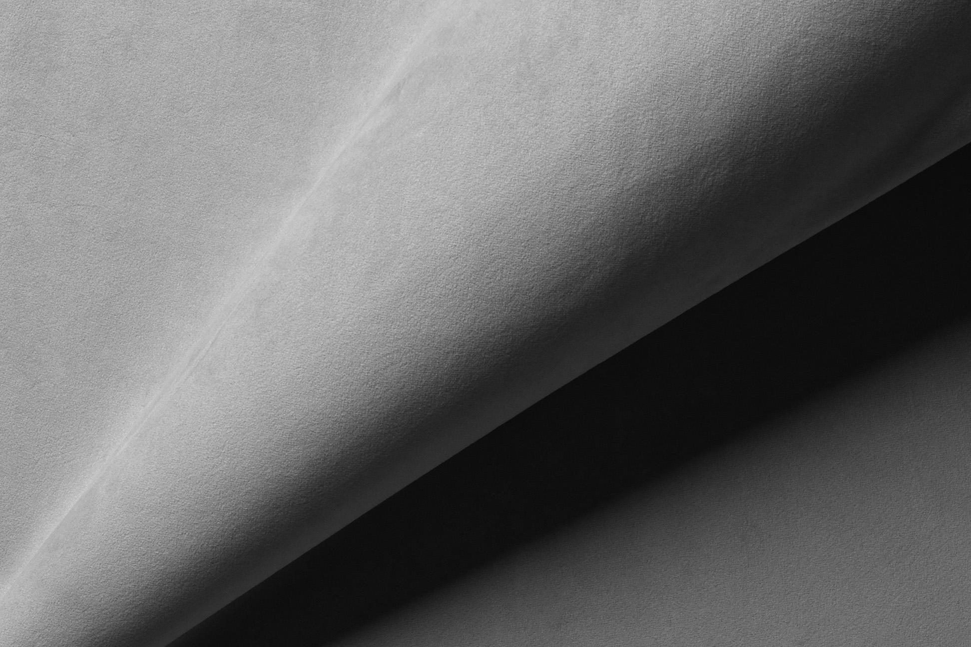 Zizi zizi 22 (св.серый)