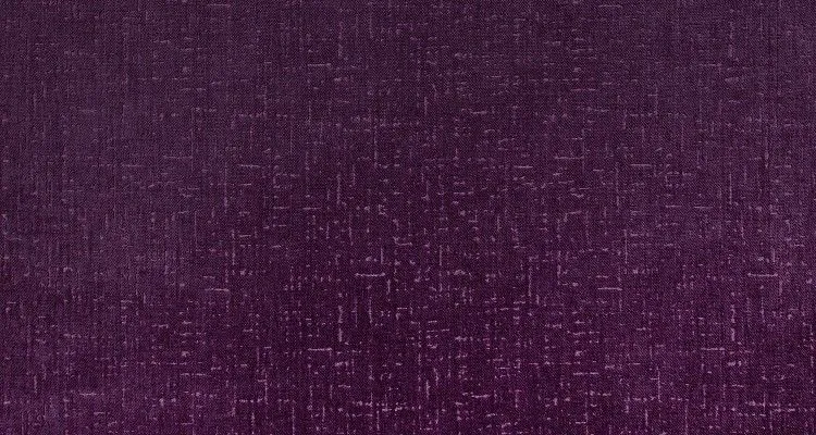 Kandinsky 22-готический пурпур