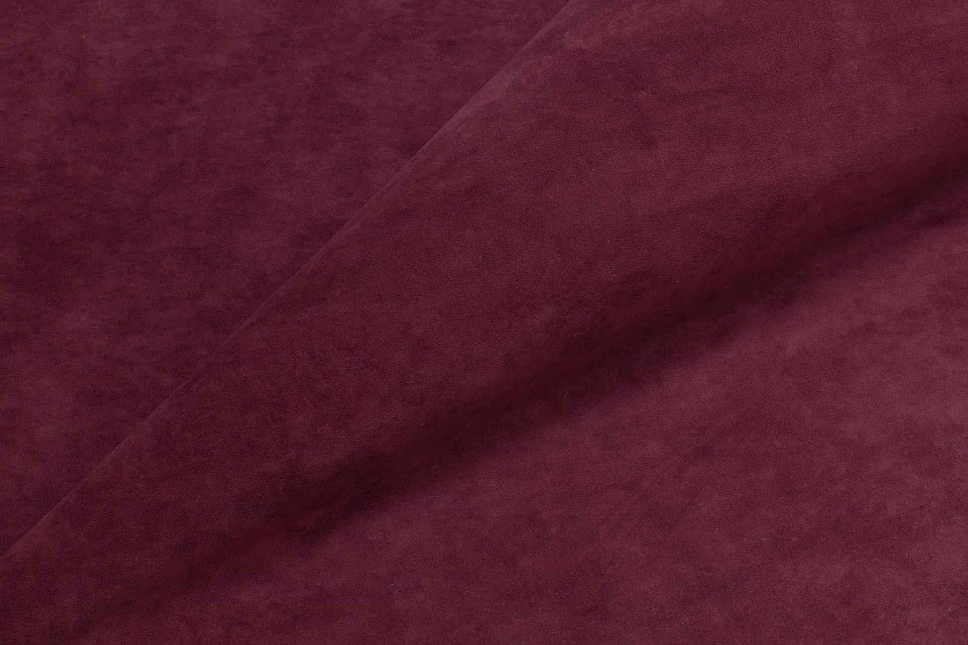 Teddy Teddy 646 (бордо)