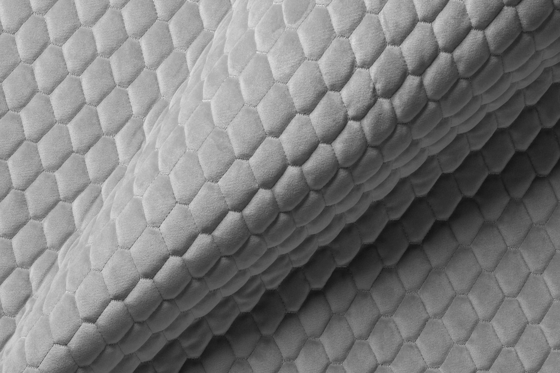 Diamond Diamond 22 (св.серый)