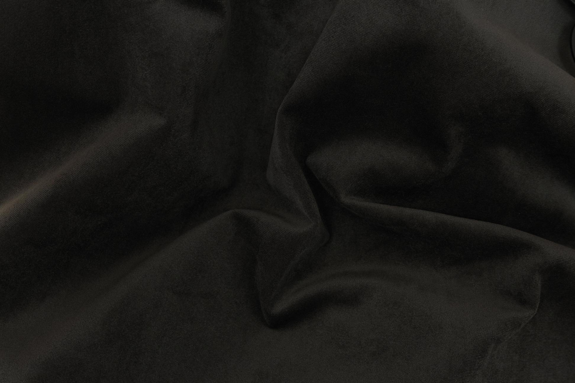 Энигма Энигма 14 (дарк браун)