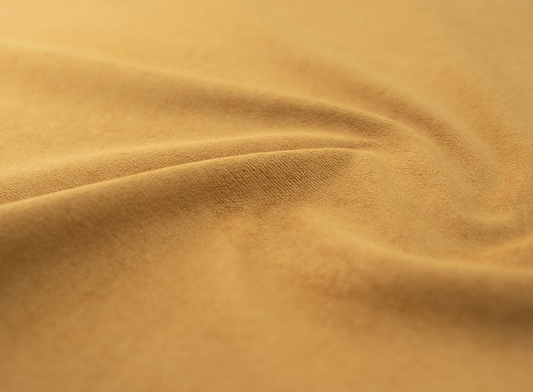 Magnetica 4 Magnetica