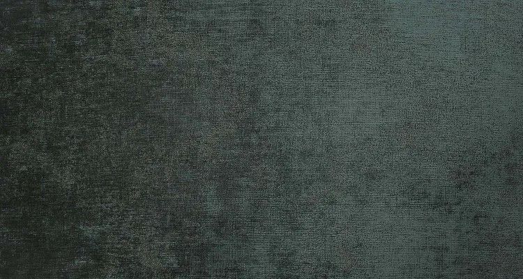 Runa 8 - можжевельник