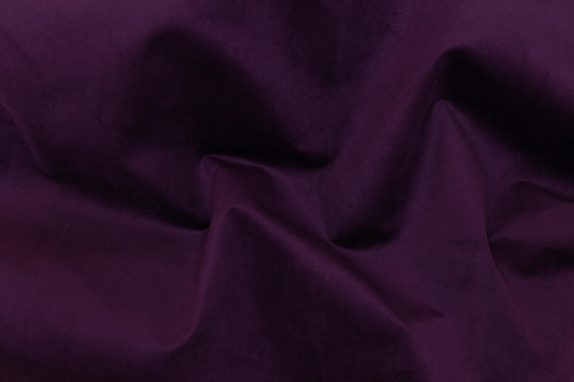 Энигма Энигма 32 (баклажан)