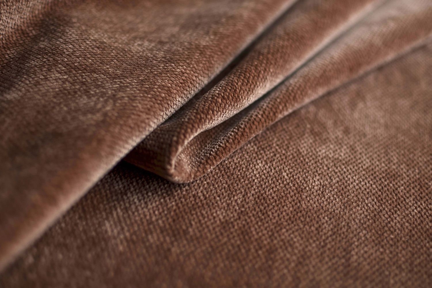 Sunrise 21 Terracotta