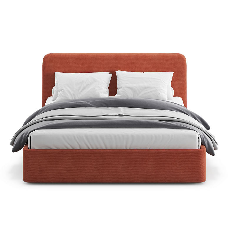 картинка VARNA XL MEBELFORM