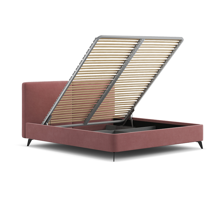 картинка TORONTO MODERN MEBELFORM