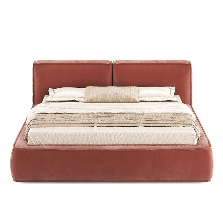 картинка LOFT MEBELFORM