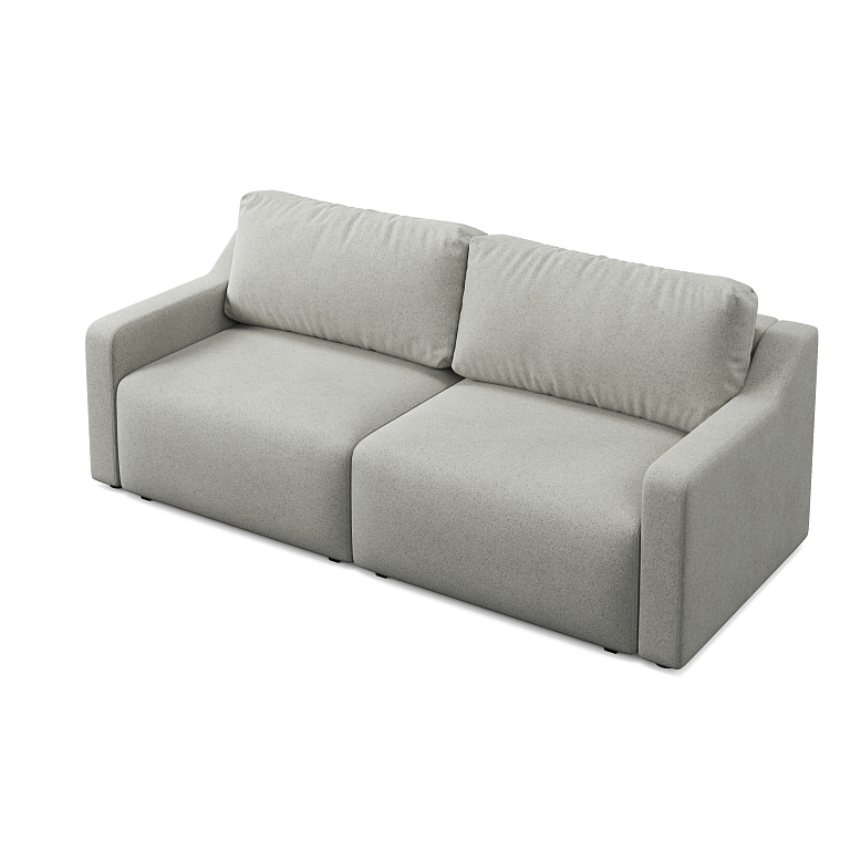 картинка MONBLAN MEBELFORM