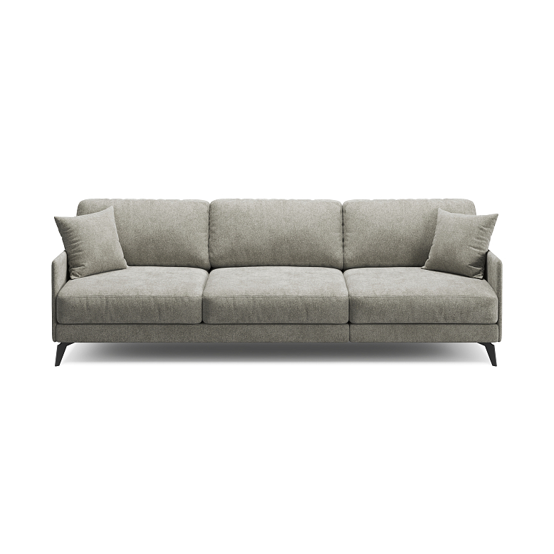 картинка ВИАНО 220/250/280 см MEBELFORM