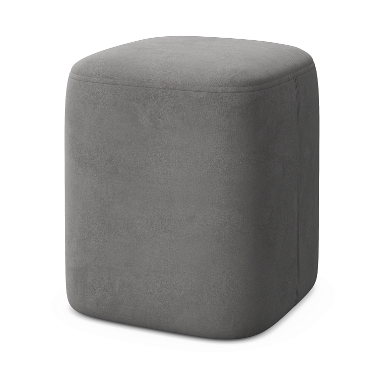 картинка GRASS LITE MEBELFORM