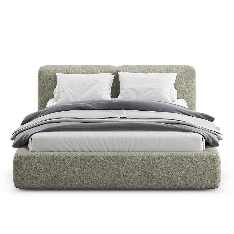 картинка VELAR XL MEBELFORM