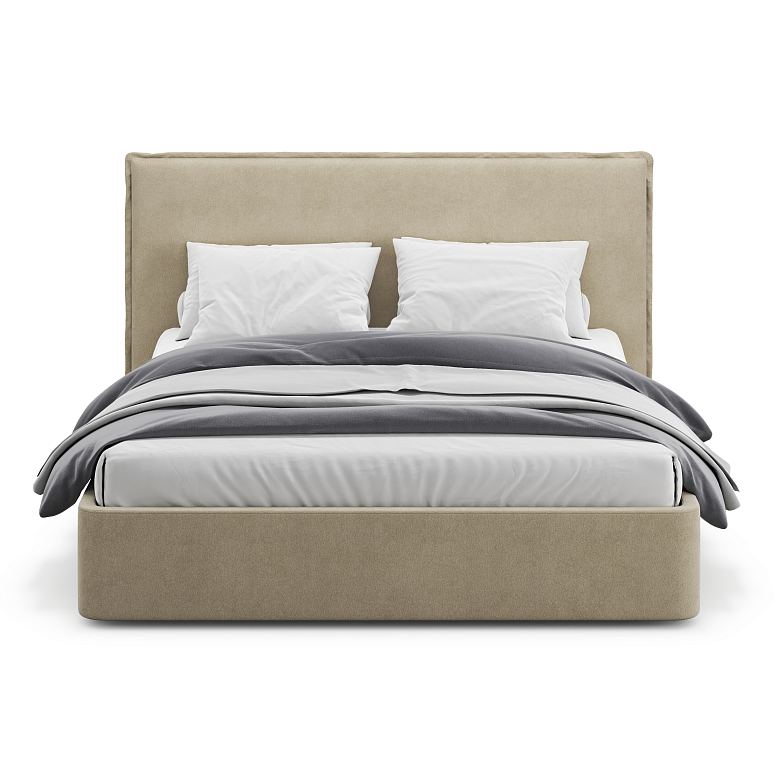 картинка MODESTO XL MEBELFORM