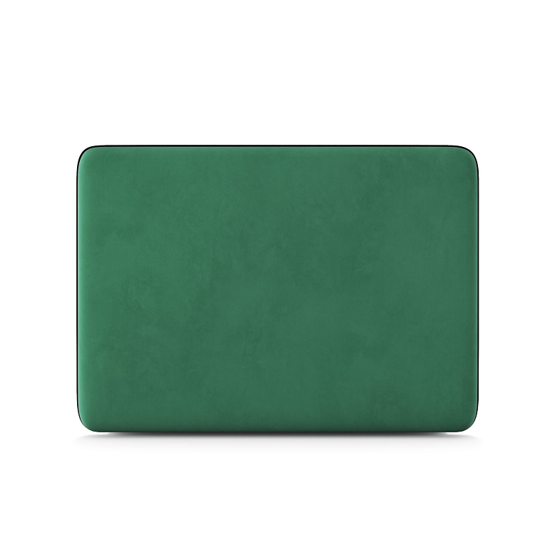 картинка PORTU ONE XL MEBELFORM