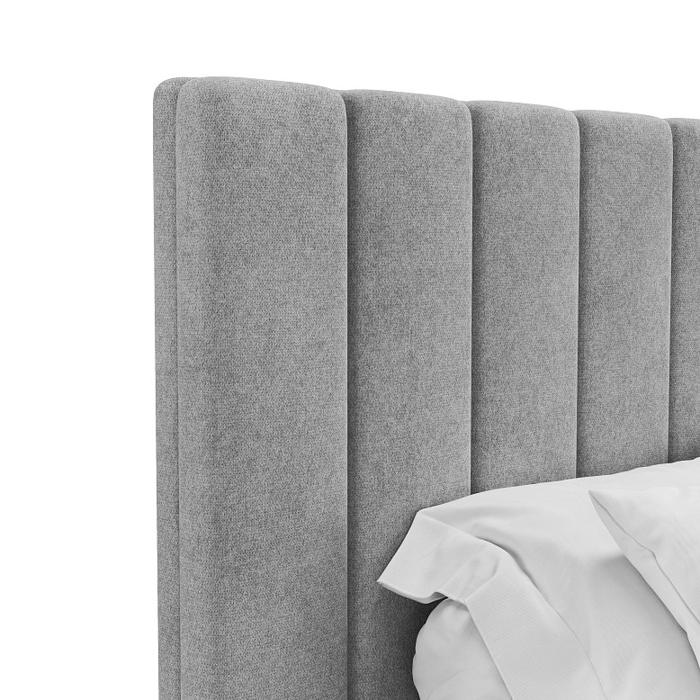 картинка ATLANTA MEBELFORM