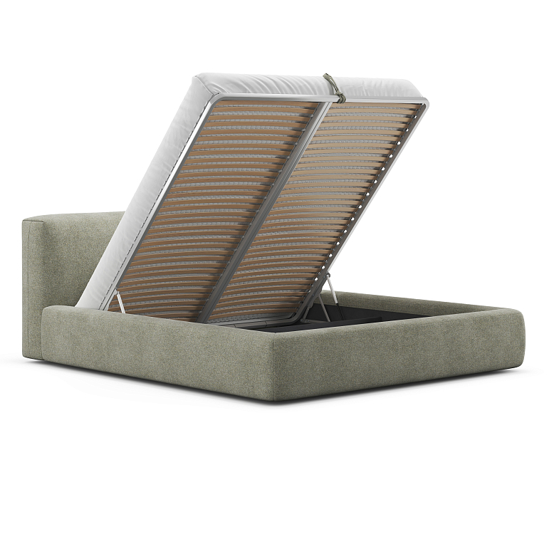 картинка VELAR XL MEBELFORM