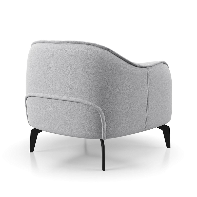 картинка MELBOURNE MEBELFORM