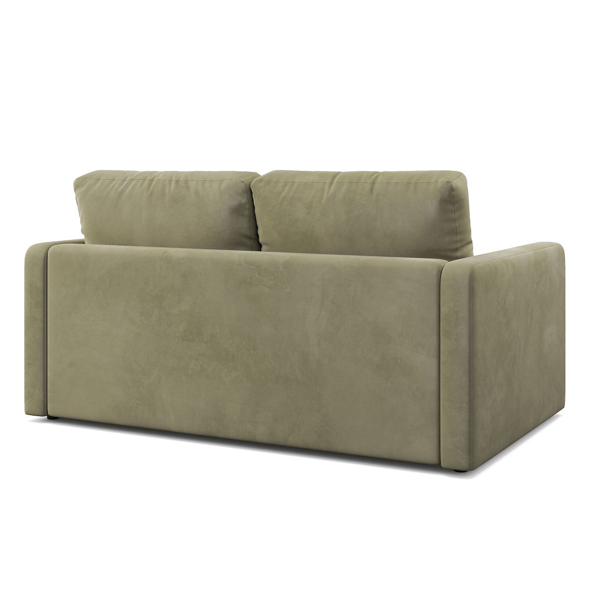 картинка БАРИ 180 см MEBELFORM