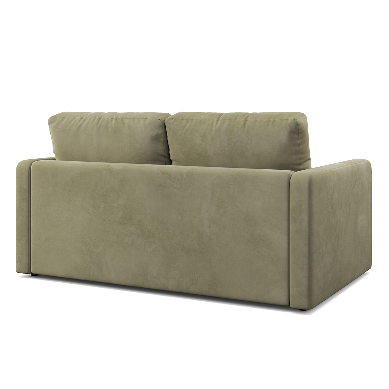 картинка BARY 180 см. MEBELFORM