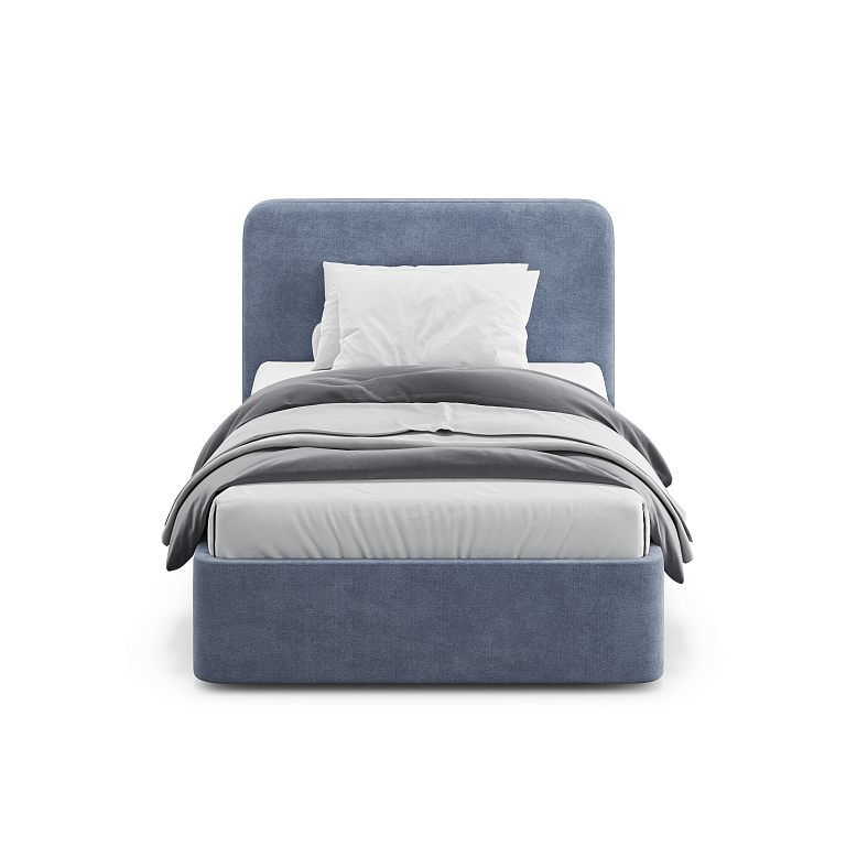 картинка VARNA ONE XL MEBELFORM