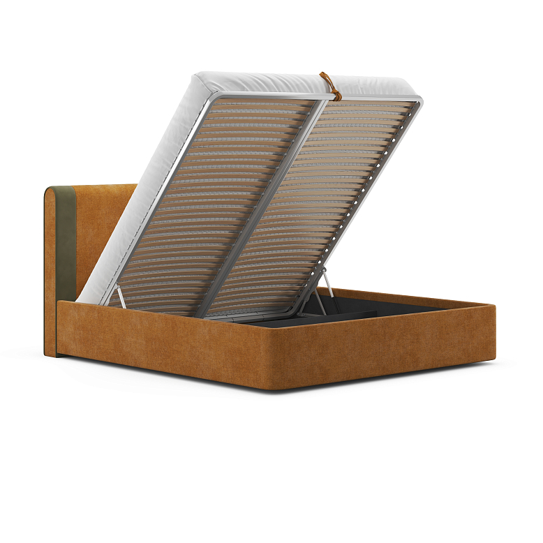 картинка MODENA XL MEBELFORM