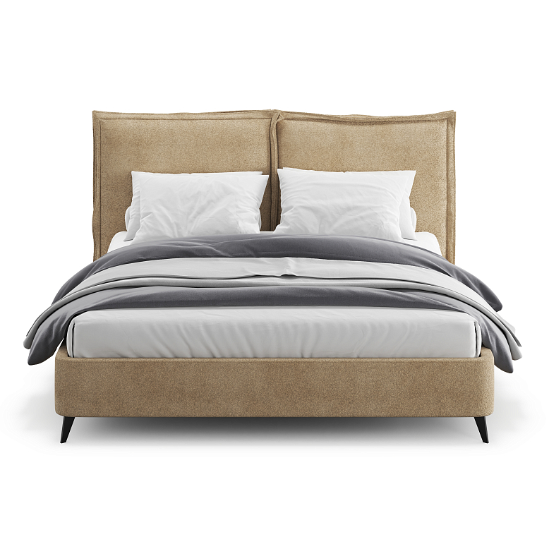 картинка BRIONY MEBELFORM