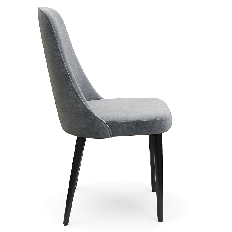 картинка MONREAL MEBELFORM