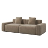 VELAR sofa