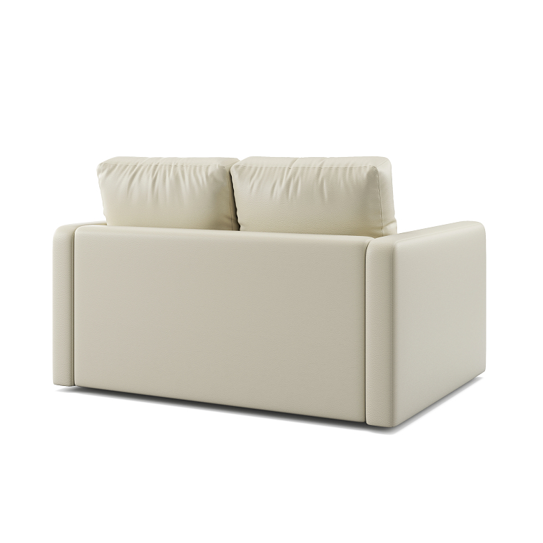 картинка BARY 150 см. MEBELFORM