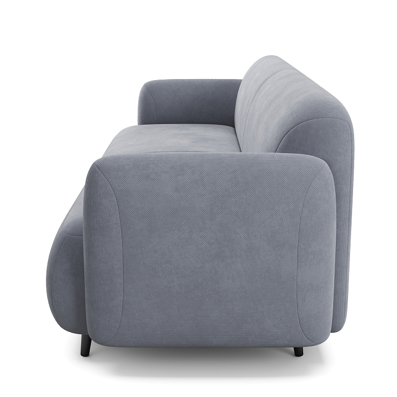 картинка BOLLO MEBELFORM