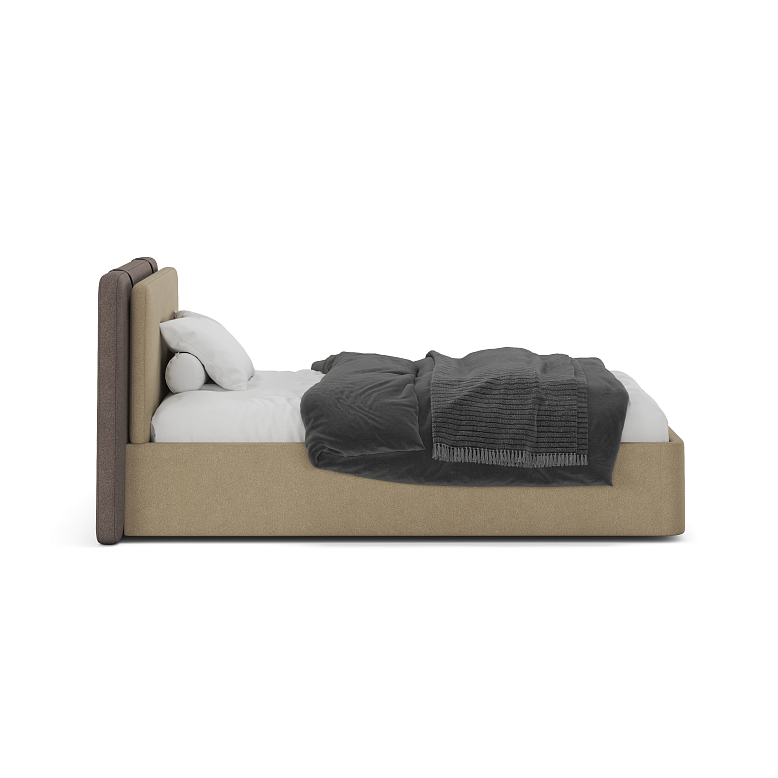 картинка BERGAMO ONE MEBELFORM