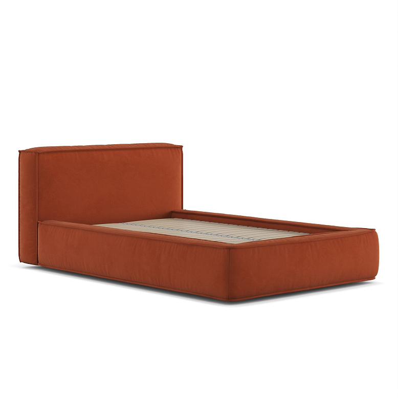 картинка LOFT ONE XL MEBELFORM